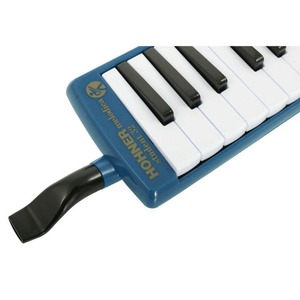 Мелодика Hohner Student 32 Blue