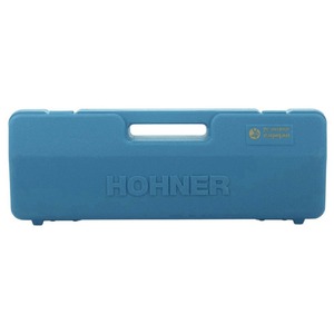 Мелодика Hohner Student 32 Blue