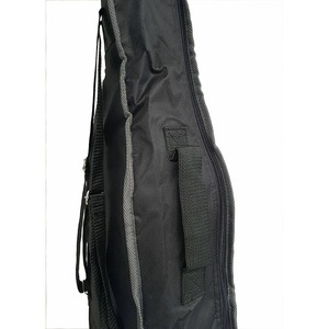 Чехол для классической гитары Cort CGB-18S BK