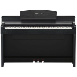 Пианино цифровое Yamaha CSP-150B