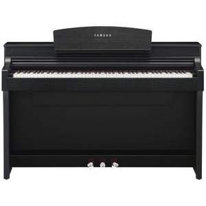 Пианино цифровое Yamaha CSP-150B