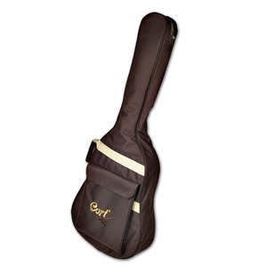 Акустическая гитара Cort Jade2 W_BAG PPM