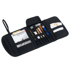 Губная гармошка Hohner Service Kit 9934 (MZ99340)