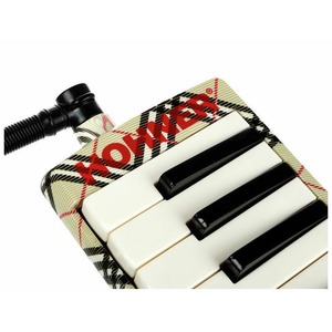 Мелодика Hohner REMASTER Airboard 32