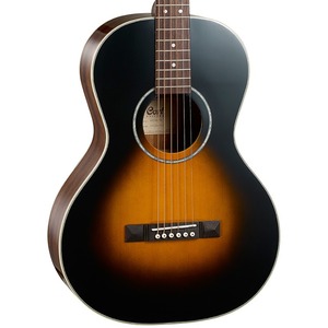 Акустическая гитара Cort AP550 VB