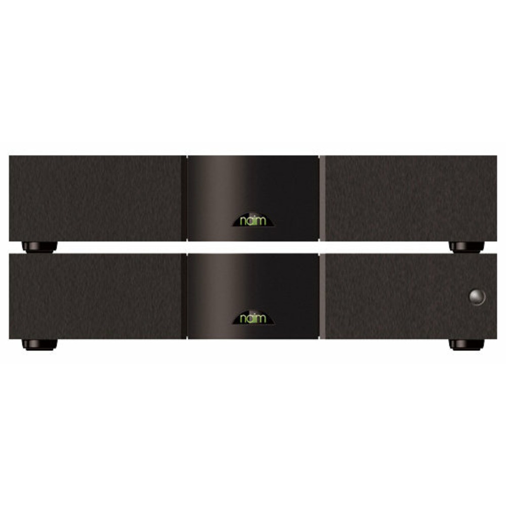 Усилитель мощности (концертный) Naim Audio NAP 300 DR