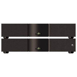 Усилитель мощности (концертный) Naim Audio NAP 300 DR