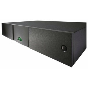 Усилитель мощности (концертный) Naim Audio NAP 200 DR