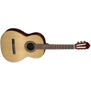 Классическая гитара Cort AC150 NS