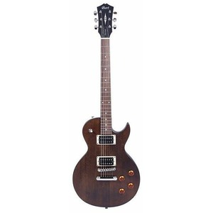 Электрогитара Les Paul Cort CR100-SP OPW