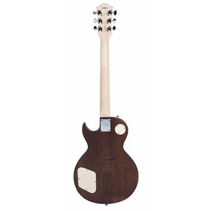 Электрогитара Les Paul Cort CR100-SP OPW