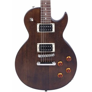 Электрогитара Les Paul Cort CR100-SP OPW
