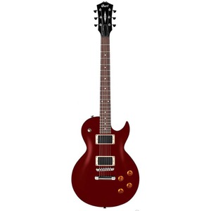 Электрогитара Les Paul Cort CR200-SP BCT