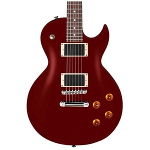 Электрогитара Les Paul Cort CR200-SP BCT