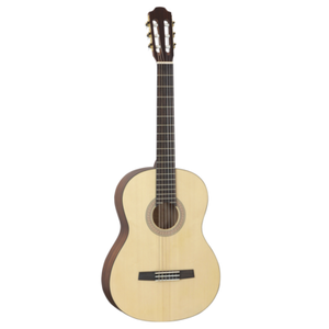 Классическая гитара Hohner HC-26