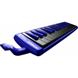 Мелодика Hohner Ocean Melodica Blue/Black