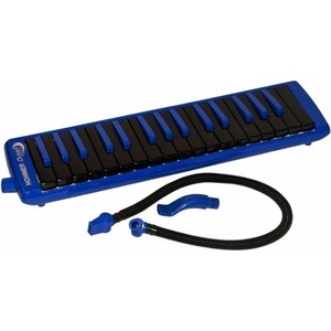 Мелодика Hohner Ocean Melodica Blue/Black