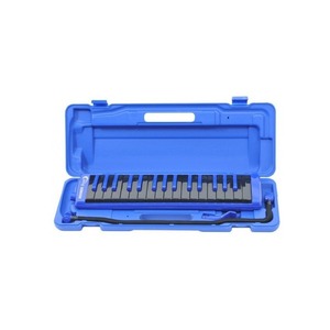 Мелодика Hohner Ocean Melodica Blue/Black