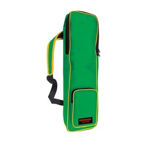 Мелодика Hohner AirBoard Rasta 32