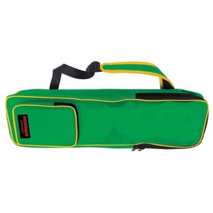 Мелодика Hohner AirBoard Rasta 37