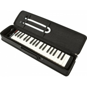 Губная гармошка Hohner Performer 37