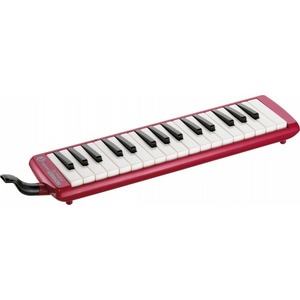 Мелодика Hohner Student 32 Red