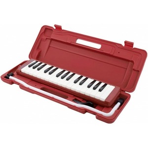 Мелодика Hohner Student 32 Red