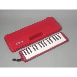 Мелодика Hohner Student 32 Red