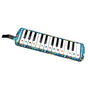 Мелодика Hohner Airboard Junior 25