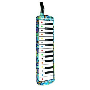 Мелодика Hohner Airboard Junior 25