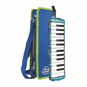 Мелодика Hohner Airboard Junior 25