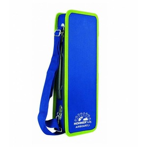 Мелодика Hohner Airboard Junior 25