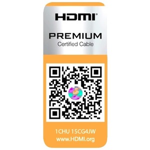 Кабель HDMI - HDMI Digis HDMI PRO-25 25.0m