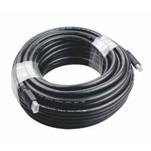 Кабель HDMI - HDMI Digis HDMI PRO-25 25.0m