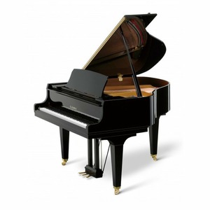 Рояль акустический Kawai GL-10 M/PEP