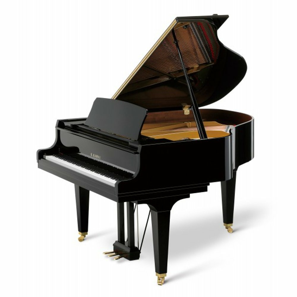 Рояль акустический Kawai GL-30 M/PEP