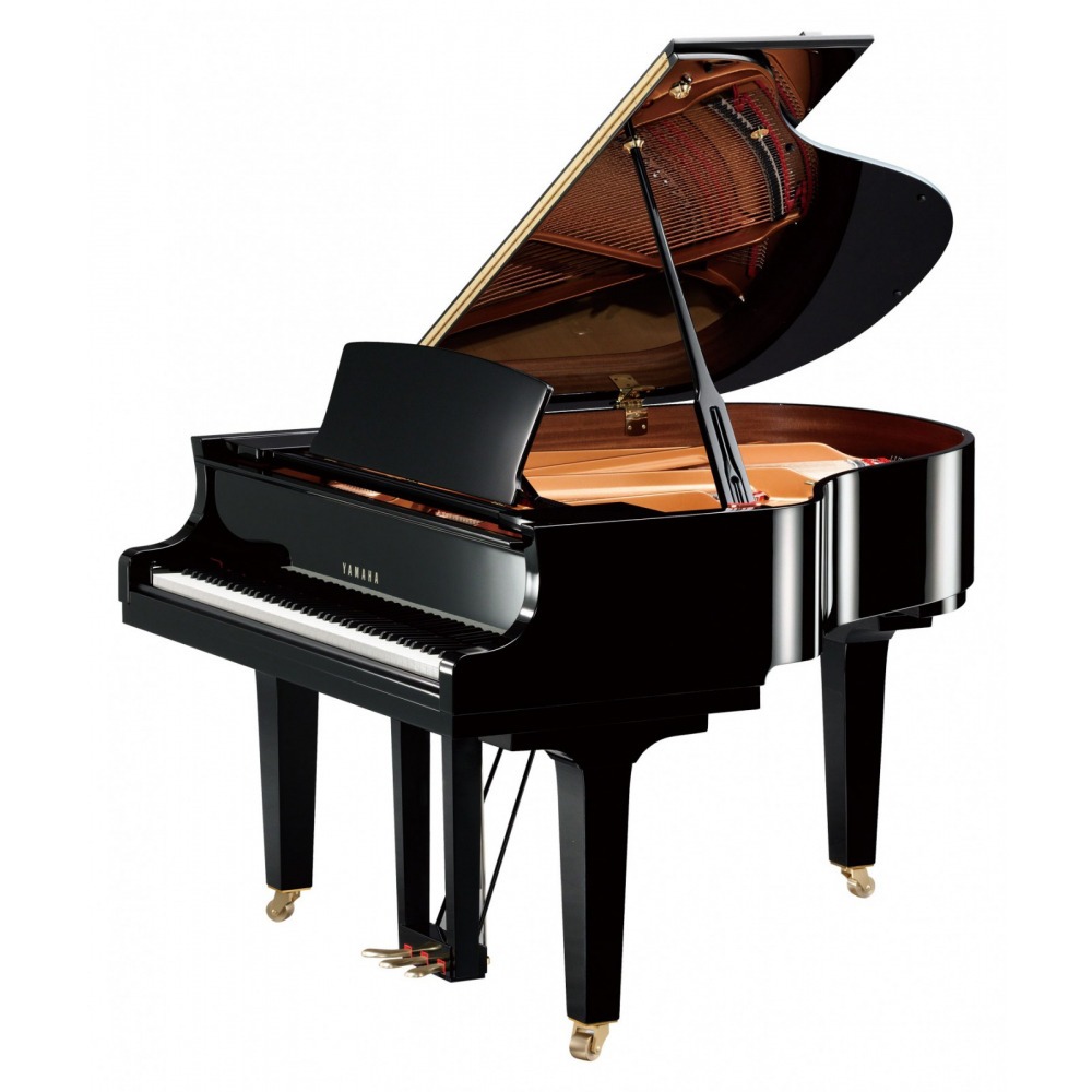 Рояль акустический Kawai GL-40 M/PEP