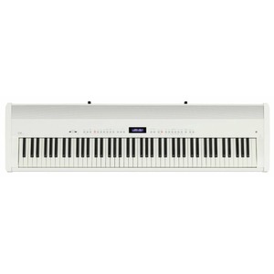 Пианино цифровое Kawai ES8W