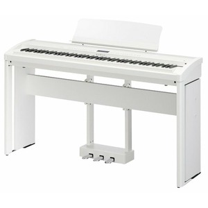 Пианино цифровое Kawai ES8W