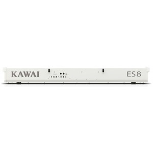 Пианино цифровое Kawai ES8W