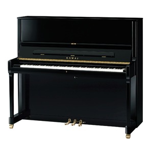 Пианино акустическое Kawai K500 (M/PEP)