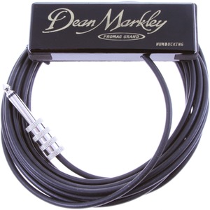 Звукосниматель Dean Markley 3015A - Promag Grand