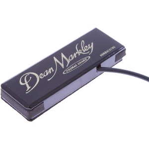 Звукосниматель Dean Markley 3015A - Promag Grand