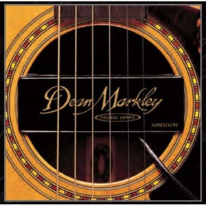 Звукосниматель Dean Markley 3015A - Promag Grand