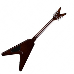 Электрогитара Dean V 79 TBZ