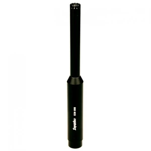 Измерительный микрофон SUPERLUX ECM999