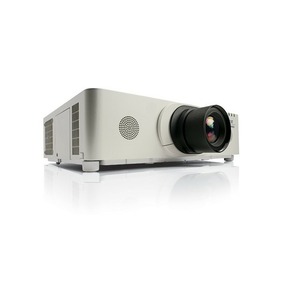 Проектор для коммерческих инсталляций Christie LW551i C (121-015107-XX)