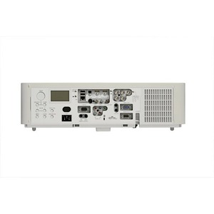 Проектор для коммерческих инсталляций Christie LW551i C (121-015107-XX)