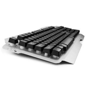 Клавиатура+Мышь игровая Гарнизон GKS-510G