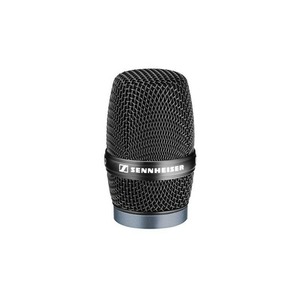 Микрофонный капсюль Sennheiser MMD 845-1 BK